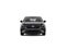 2024 Subaru Impreza AWD