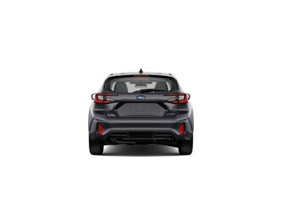 2024 Subaru Impreza AWD