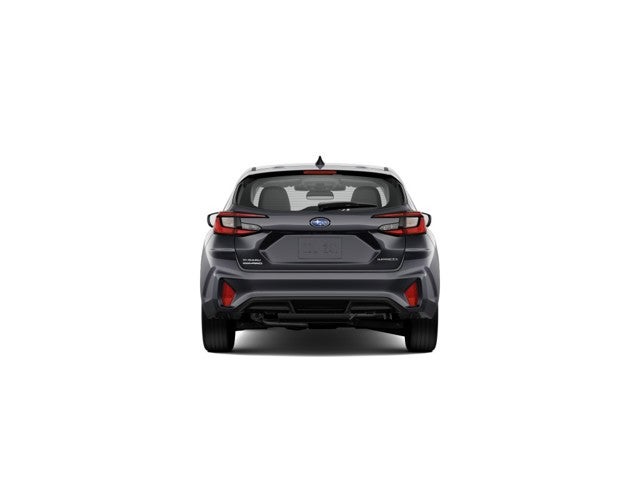 2024 Subaru Impreza AWD