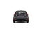 2024 Subaru Impreza AWD