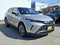 2024 Toyota Venza Limited