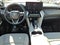 2024 Toyota Venza Limited