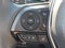 2024 Toyota Venza Limited