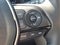 2024 Toyota Venza Limited