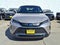 2024 Toyota Venza Limited