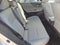 2024 Toyota Venza Limited