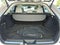 2024 Toyota Venza Limited