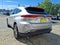 2024 Toyota Venza Limited