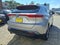 2024 Toyota Venza Limited