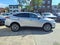 2024 Toyota Venza Limited