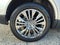 2024 Toyota Venza Limited