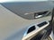 2024 Toyota Venza Limited