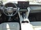 2024 Toyota Venza Limited