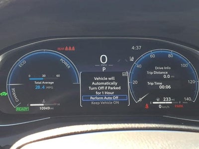 2024 Toyota Venza Limited
