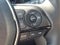 2024 Toyota Venza Limited