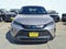 2024 Toyota Venza Limited