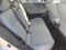 2024 Toyota Venza Limited