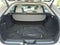2024 Toyota Venza Limited