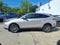 2024 Toyota Venza Limited