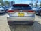 2024 Toyota Venza Limited