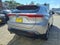 2024 Toyota Venza Limited
