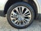 2024 Toyota Venza Limited