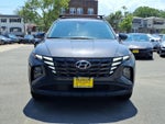 2023 Hyundai TUCSON XRT