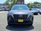 2023 Hyundai TUCSON XRT