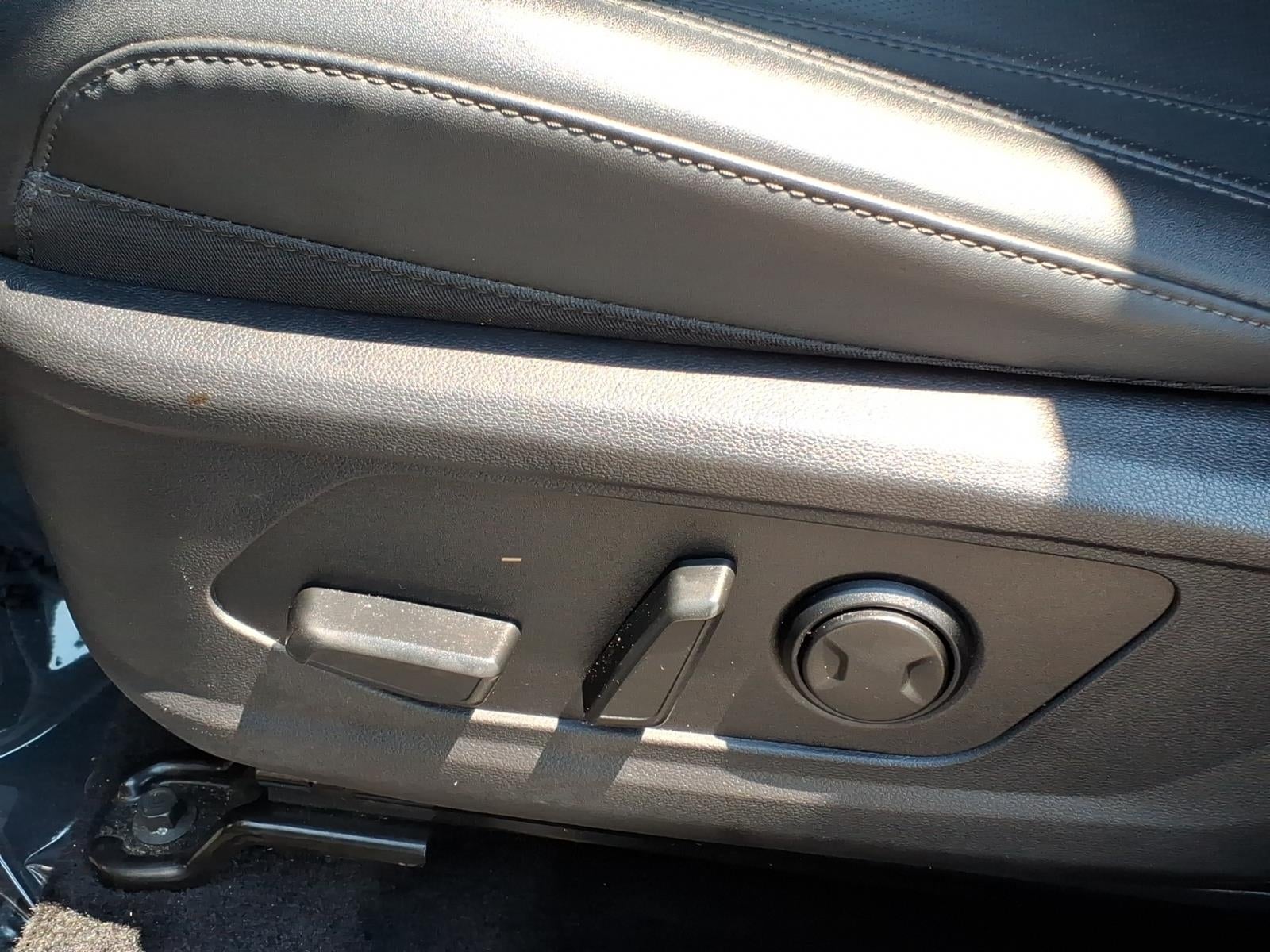 2023 Hyundai TUCSON XRT