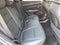2023 Hyundai TUCSON XRT