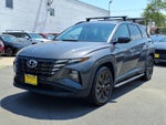 2023 Hyundai TUCSON XRT