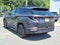2023 Hyundai TUCSON XRT
