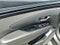 2023 Hyundai TUCSON XRT