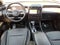 2023 Hyundai TUCSON XRT