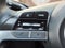 2023 Hyundai TUCSON XRT