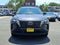 2023 Hyundai TUCSON XRT