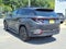 2023 Hyundai TUCSON XRT