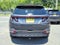 2023 Hyundai TUCSON XRT