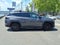 2023 Hyundai TUCSON XRT
