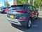 2022 Hyundai KONA SE