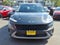2022 Hyundai KONA SE