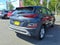 2022 Hyundai KONA SE