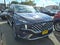 2023 Hyundai SANTA FE Plug-In Hybrid Limited
