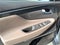 2023 Hyundai SANTA FE Plug-In Hybrid Limited