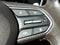 2023 Hyundai SANTA FE Plug-In Hybrid Limited