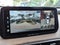 2023 Hyundai SANTA FE Plug-In Hybrid Limited