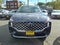 2023 Hyundai SANTA FE Plug-In Hybrid Limited