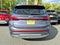 2023 Hyundai SANTA FE Plug-In Hybrid Limited