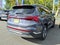 2023 Hyundai SANTA FE Plug-In Hybrid Limited