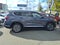 2023 Hyundai SANTA FE Plug-In Hybrid Limited